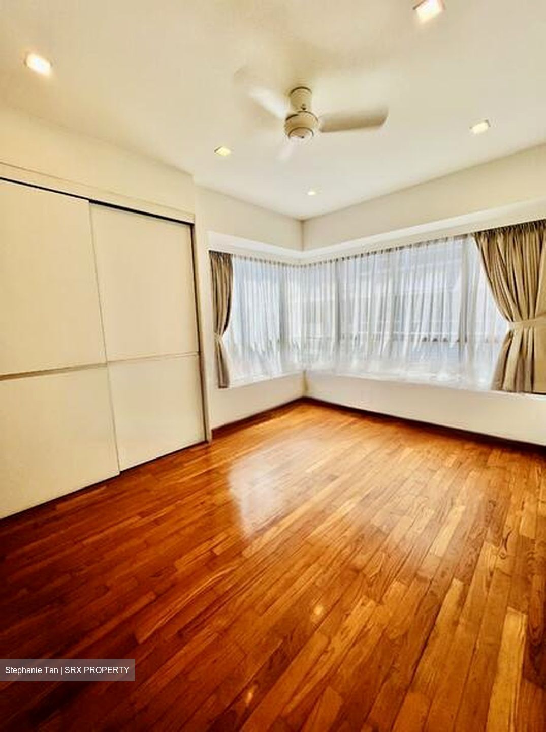 Waterford Residence (D9), Apartment #574529651